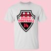 Men's Tall Ultra Cotton® T-Shirt Thumbnail