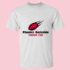 Men's Tall Ultra Cotton® T-Shirt Thumbnail