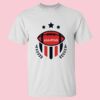 Men's Tall Ultra Cotton® T-Shirt Thumbnail