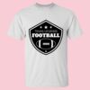 Men's Tall Ultra Cotton® T-Shirt Thumbnail