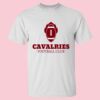 Men's Tall Ultra Cotton® T-Shirt Thumbnail