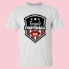 Men's Tall Ultra Cotton® T-Shirt Thumbnail