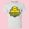Men's Tall Ultra Cotton® T-Shirt Thumbnail