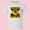 Men's Tall Ultra Cotton® T-Shirt Thumbnail