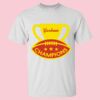 Men's Tall Ultra Cotton® T-Shirt Thumbnail