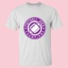 Men's Tall Ultra Cotton® T-Shirt Thumbnail