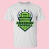 Men's Tall Ultra Cotton® T-Shirt Thumbnail