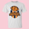 Men's Tall Ultra Cotton® T-Shirt Thumbnail