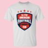 Men's Tall Ultra Cotton® T-Shirt Thumbnail