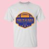 Men's Tall Ultra Cotton® T-Shirt Thumbnail