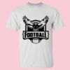 Men's Tall Ultra Cotton® T-Shirt Thumbnail