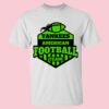 Men's Tall Ultra Cotton® T-Shirt Thumbnail