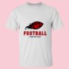 Men's Tall Ultra Cotton® T-Shirt Thumbnail
