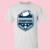 Men's Tall Ultra Cotton® T-Shirt Thumbnail