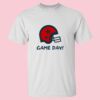 Men's Tall Ultra Cotton® T-Shirt Thumbnail