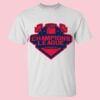 Men's Tall Ultra Cotton® T-Shirt Thumbnail