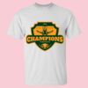 Men's Tall Ultra Cotton® T-Shirt Thumbnail