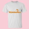 Men's Tall Ultra Cotton® T-Shirt Thumbnail