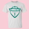 Men's Tall Ultra Cotton® T-Shirt Thumbnail