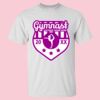 Men's Tall Ultra Cotton® T-Shirt Thumbnail