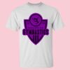 Men's Tall Ultra Cotton® T-Shirt Thumbnail