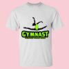 Men's Tall Ultra Cotton® T-Shirt Thumbnail