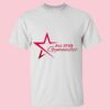 Men's Tall Ultra Cotton® T-Shirt Thumbnail