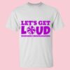 Men's Tall Ultra Cotton® T-Shirt Thumbnail