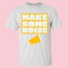 Men's Tall Ultra Cotton® T-Shirt Thumbnail