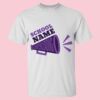 Men's Tall Ultra Cotton® T-Shirt Thumbnail