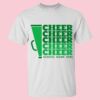 Men's Tall Ultra Cotton® T-Shirt Thumbnail