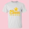 Men's Tall Ultra Cotton® T-Shirt Thumbnail