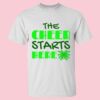 Men's Tall Ultra Cotton® T-Shirt Thumbnail