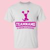 Men's Tall Ultra Cotton® T-Shirt Thumbnail