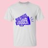 Men's Tall Ultra Cotton® T-Shirt Thumbnail