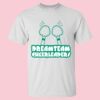 Men's Tall Ultra Cotton® T-Shirt Thumbnail