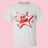 Men's Tall Ultra Cotton® T-Shirt Thumbnail