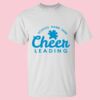 Men's Tall Ultra Cotton® T-Shirt Thumbnail