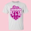 Men's Tall Ultra Cotton® T-Shirt Thumbnail