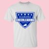 Men's Tall Ultra Cotton® T-Shirt Thumbnail