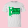 Men's Tall Ultra Cotton® T-Shirt Thumbnail