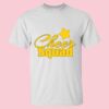 Men's Tall Ultra Cotton® T-Shirt Thumbnail