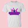 Men's Tall Ultra Cotton® T-Shirt Thumbnail