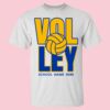 Men's Tall Ultra Cotton® T-Shirt Thumbnail