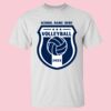 Men's Tall Ultra Cotton® T-Shirt Thumbnail