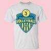 Men's Tall Ultra Cotton® T-Shirt Thumbnail