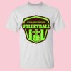 Men's Tall Ultra Cotton® T-Shirt Thumbnail