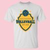Men's Tall Ultra Cotton® T-Shirt Thumbnail