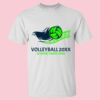 Men's Tall Ultra Cotton® T-Shirt Thumbnail