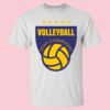 Men's Tall Ultra Cotton® T-Shirt Thumbnail